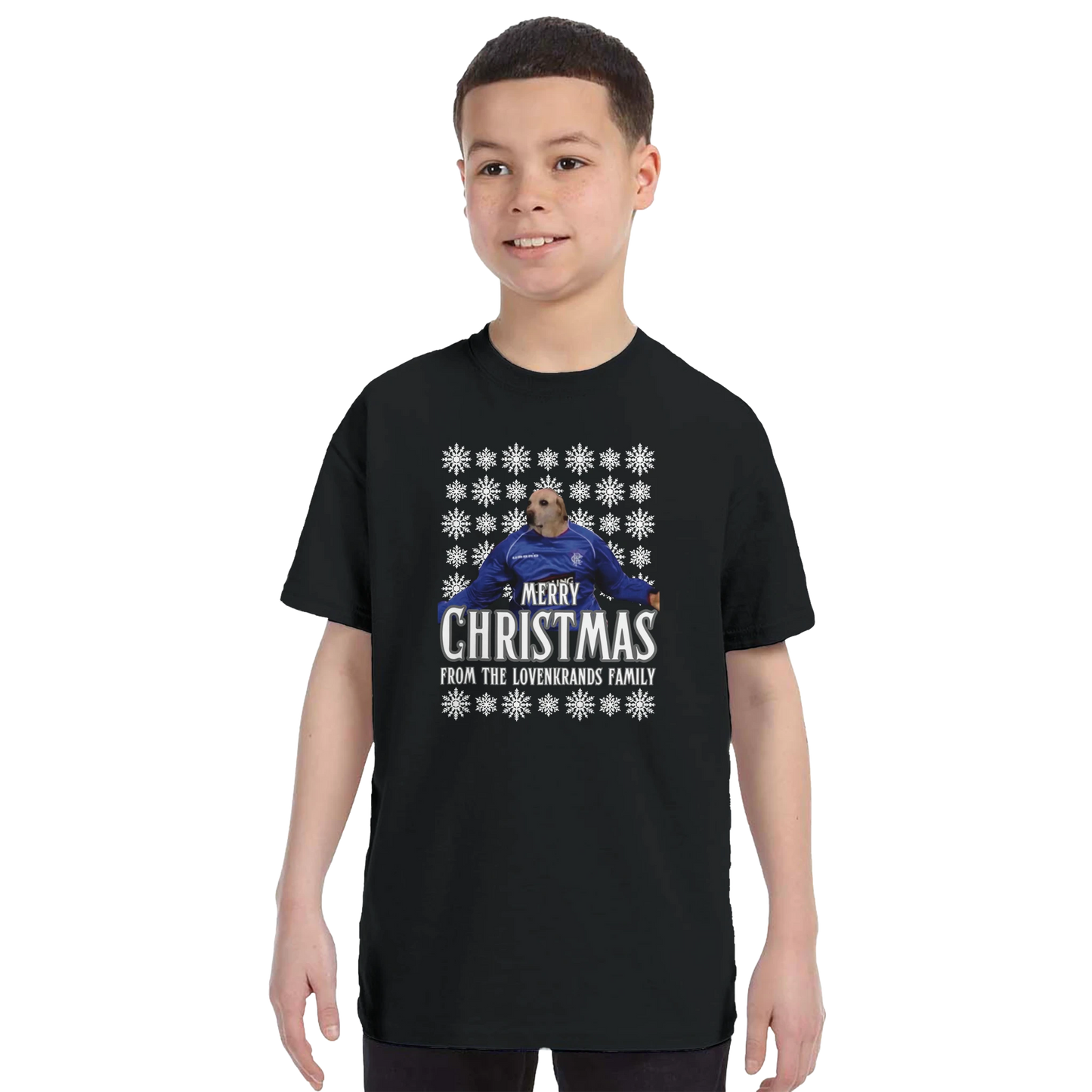 a91a84a6-0383-437f-af78-8af4fd899d45