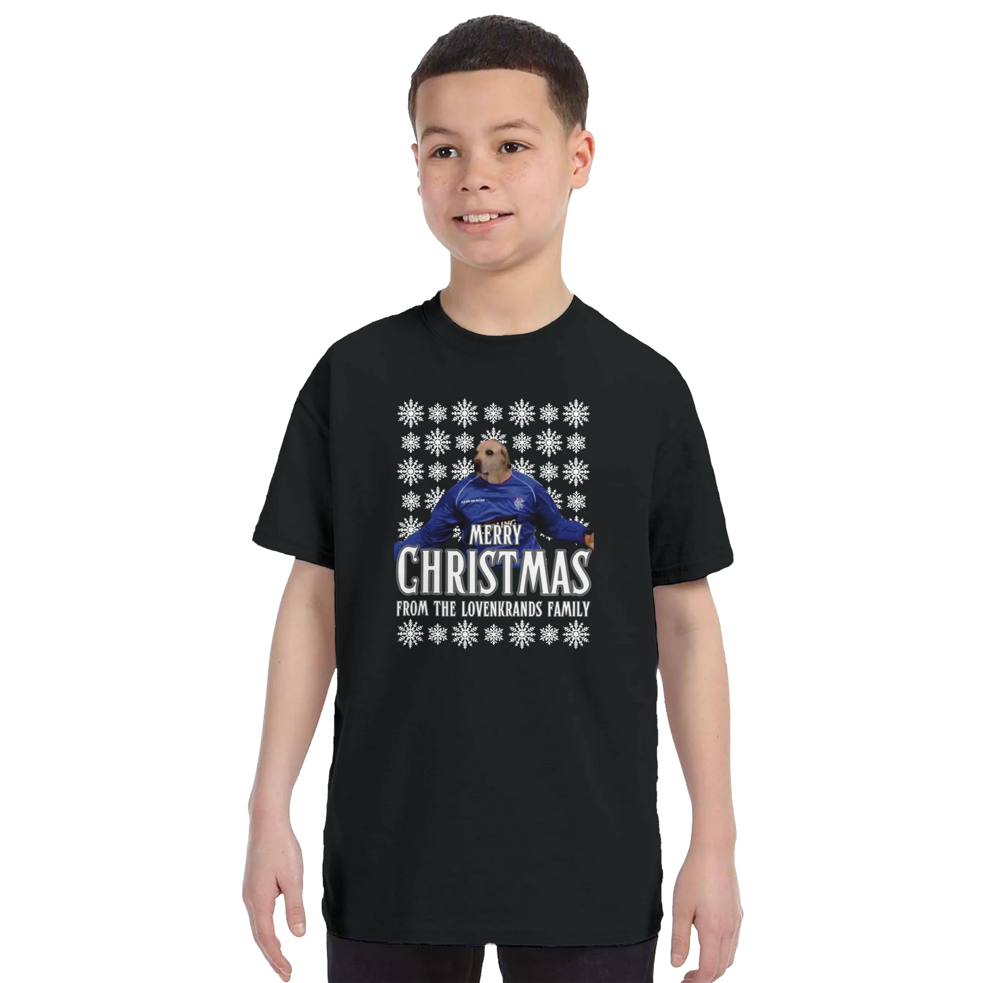 a91a84a6-0383-437f-af78-8af4fd899d45