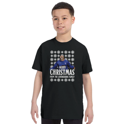 a91a84a6-0383-437f-af78-8af4fd899d45