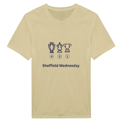 a92f0f6f-5e1a-4302-b57e-de470bb84c27