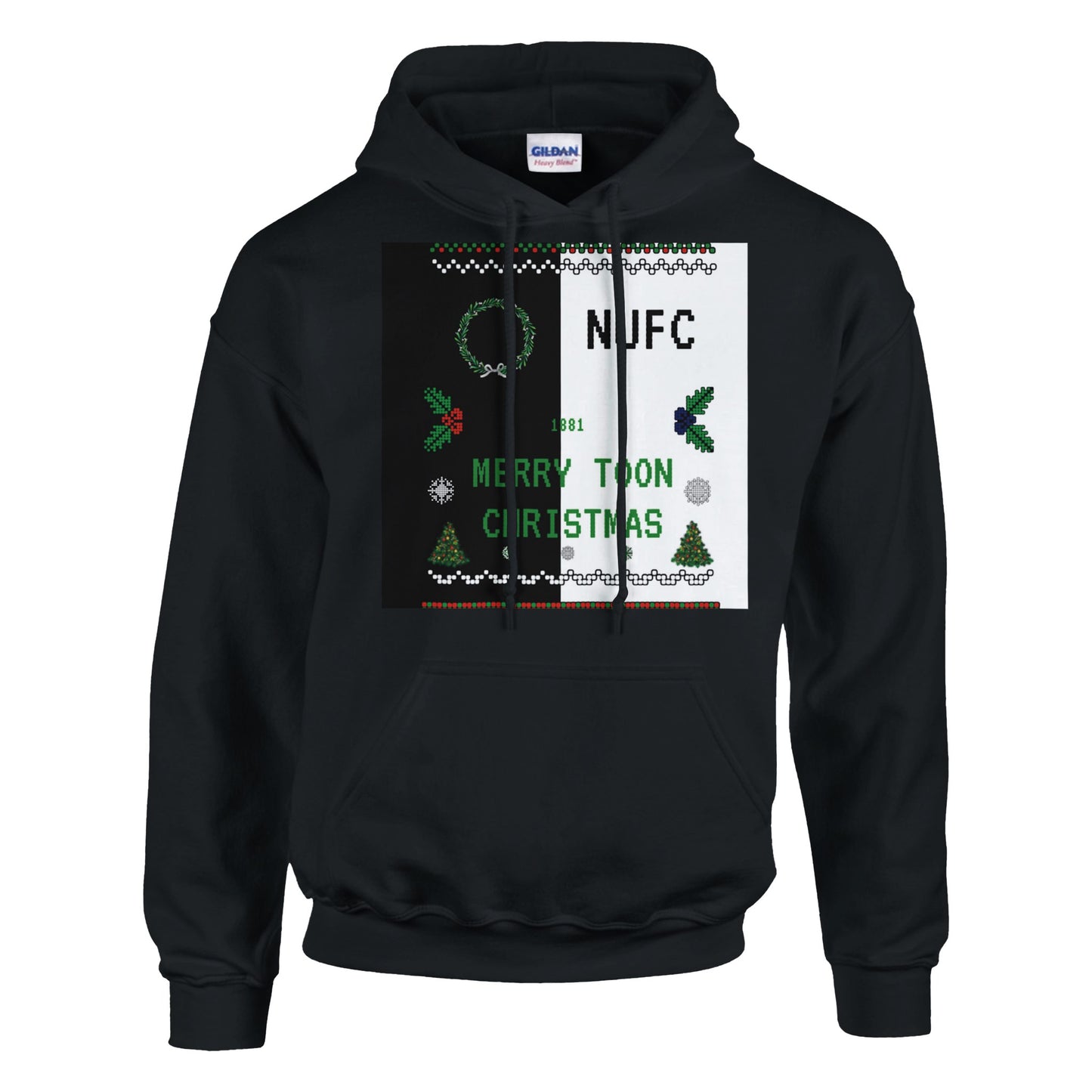 a9a5640d-939c-4a9c-a3f4-dbf72a56533e