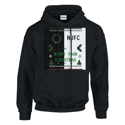 a9a5640d-939c-4a9c-a3f4-dbf72a56533e