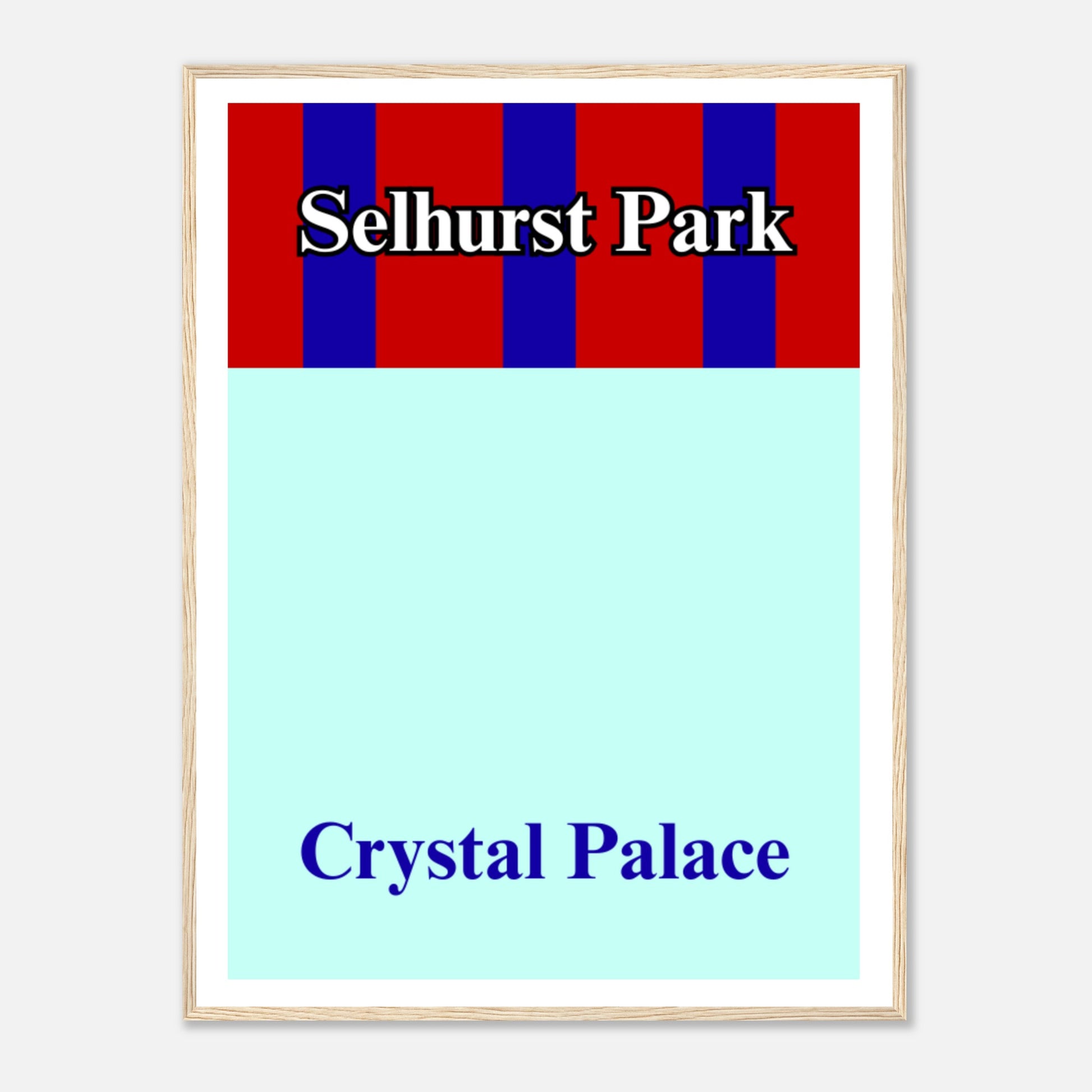 a9f78d2c-53ed-4041-ac25-147087e0f9ad