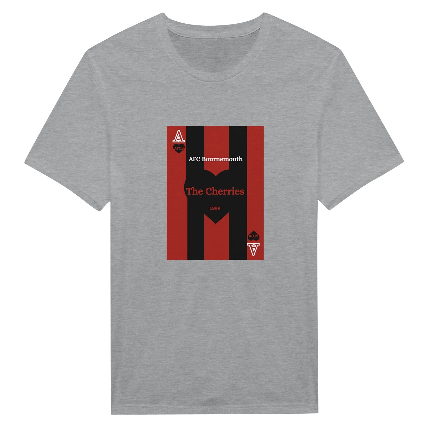 ab53b1ee-0309-475e-847a-09aca0e5b1f2