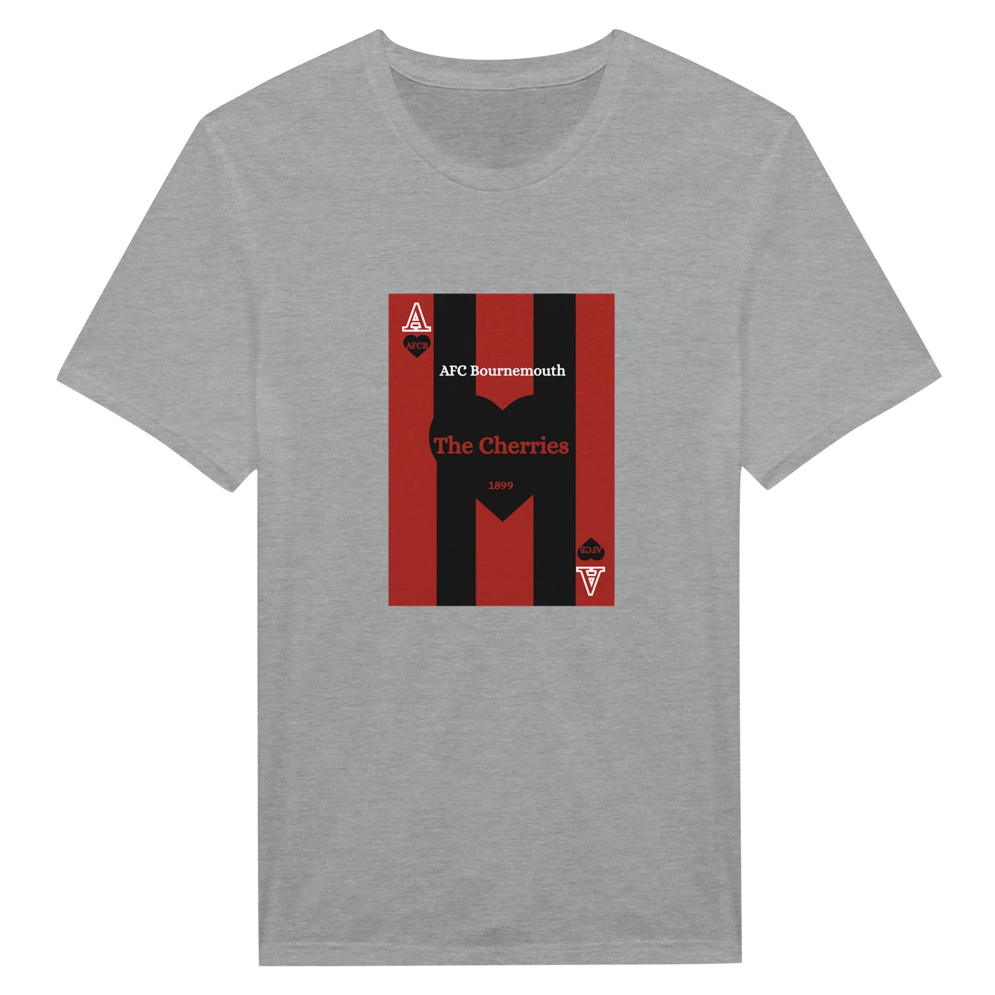 ab53b1ee-0309-475e-847a-09aca0e5b1f2