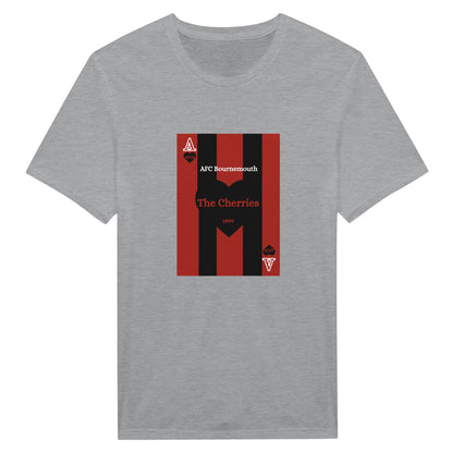 ab53b1ee-0309-475e-847a-09aca0e5b1f2