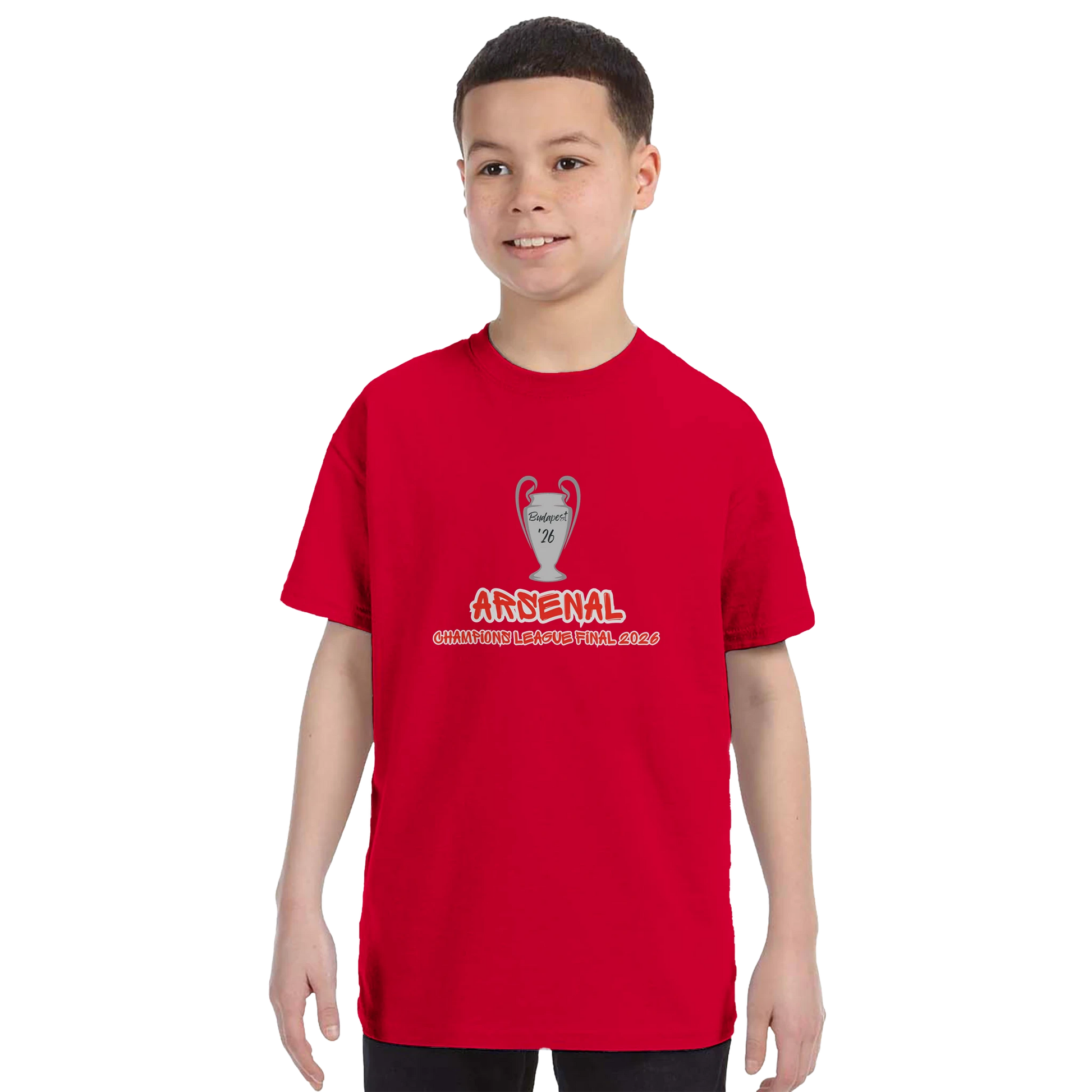 ac76c272-3137-4fac-9de8-814c626a89fc
