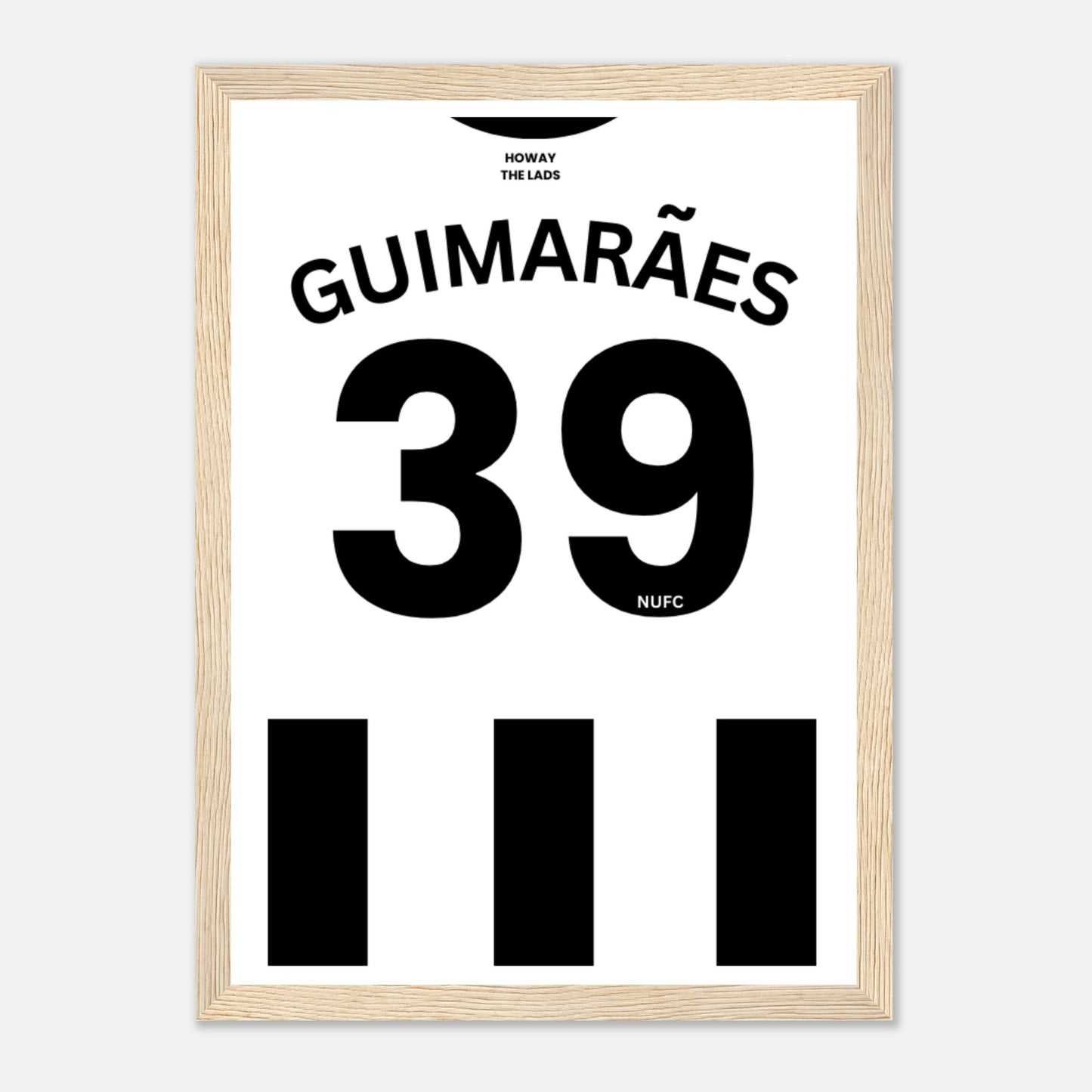 acdaeb81-d42a-4d56-a613-6805016bdb4e