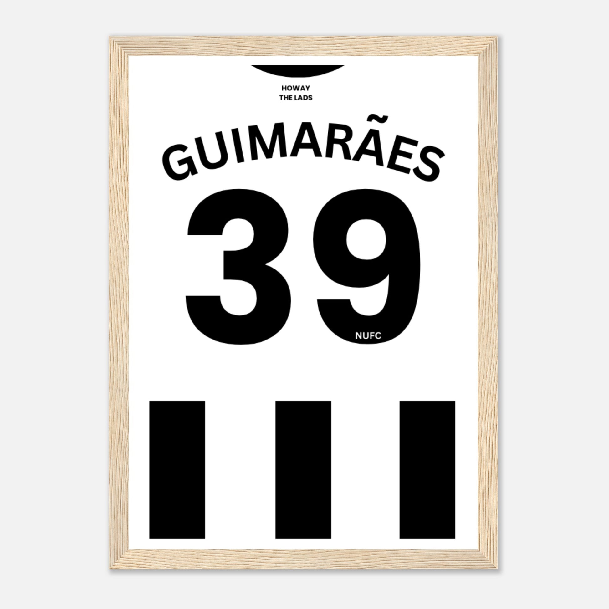 acdaeb81-d42a-4d56-a613-6805016bdb4e