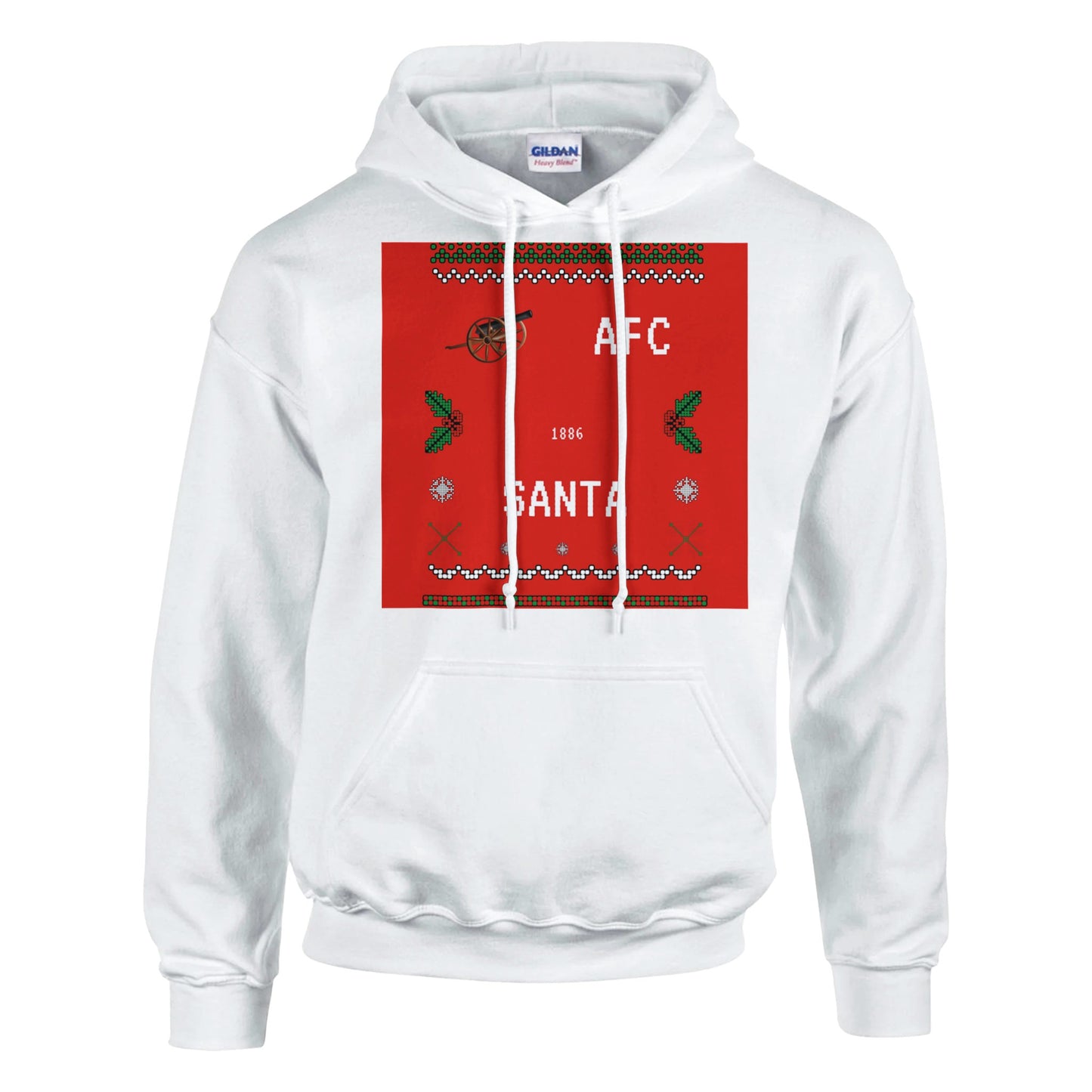 acfc2137-5792-4a7b-b67f-af52e3d895dd