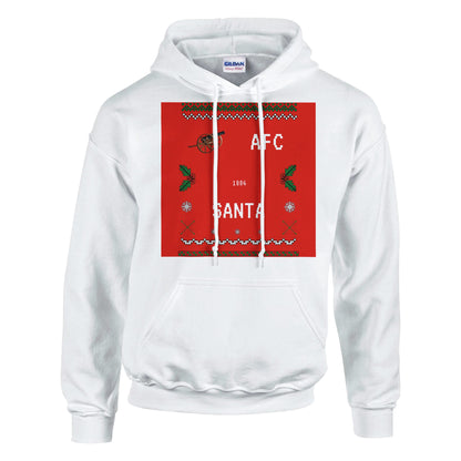 acfc2137-5792-4a7b-b67f-af52e3d895dd