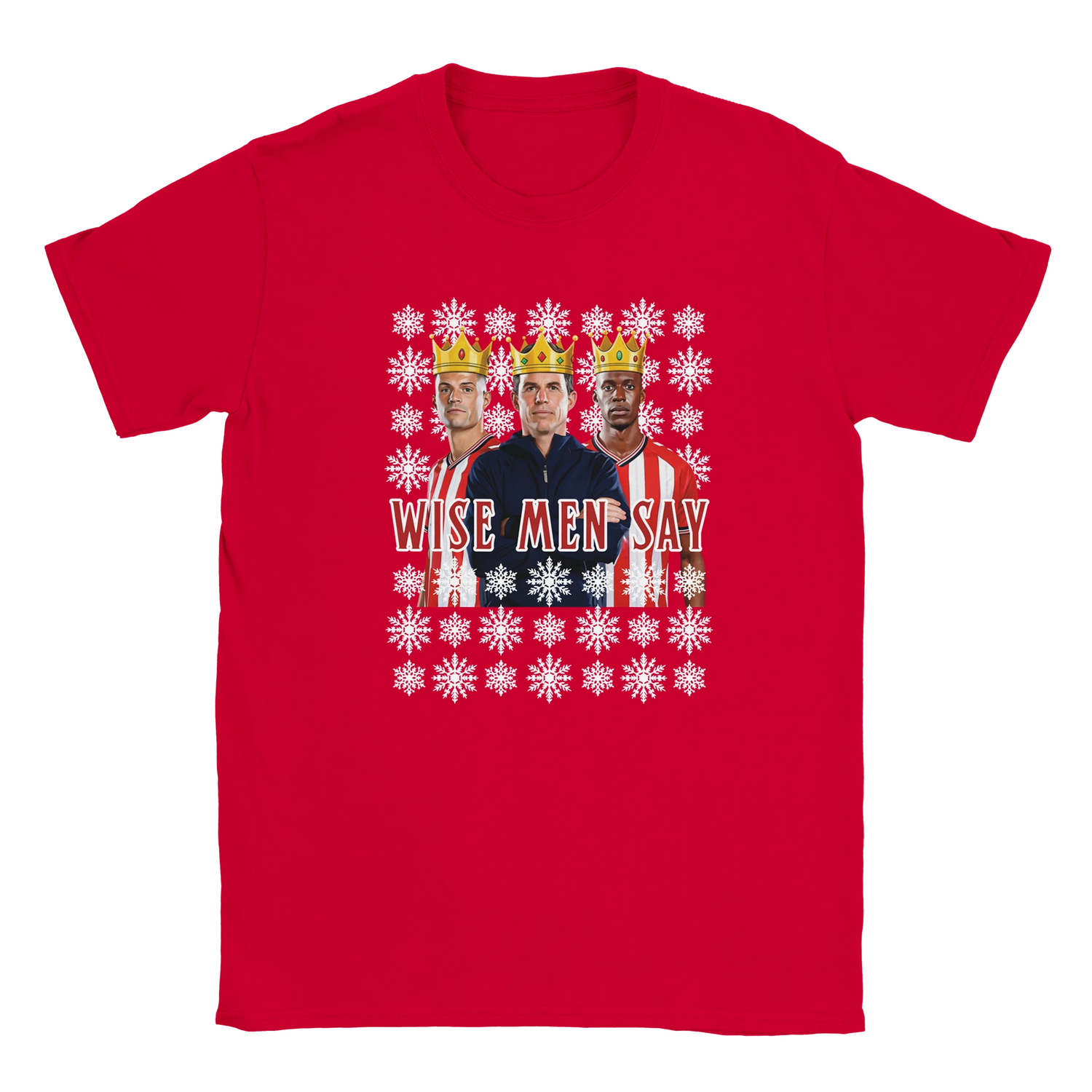 ad6d2e89-c8e5-4c2a-9007-36386207b63b