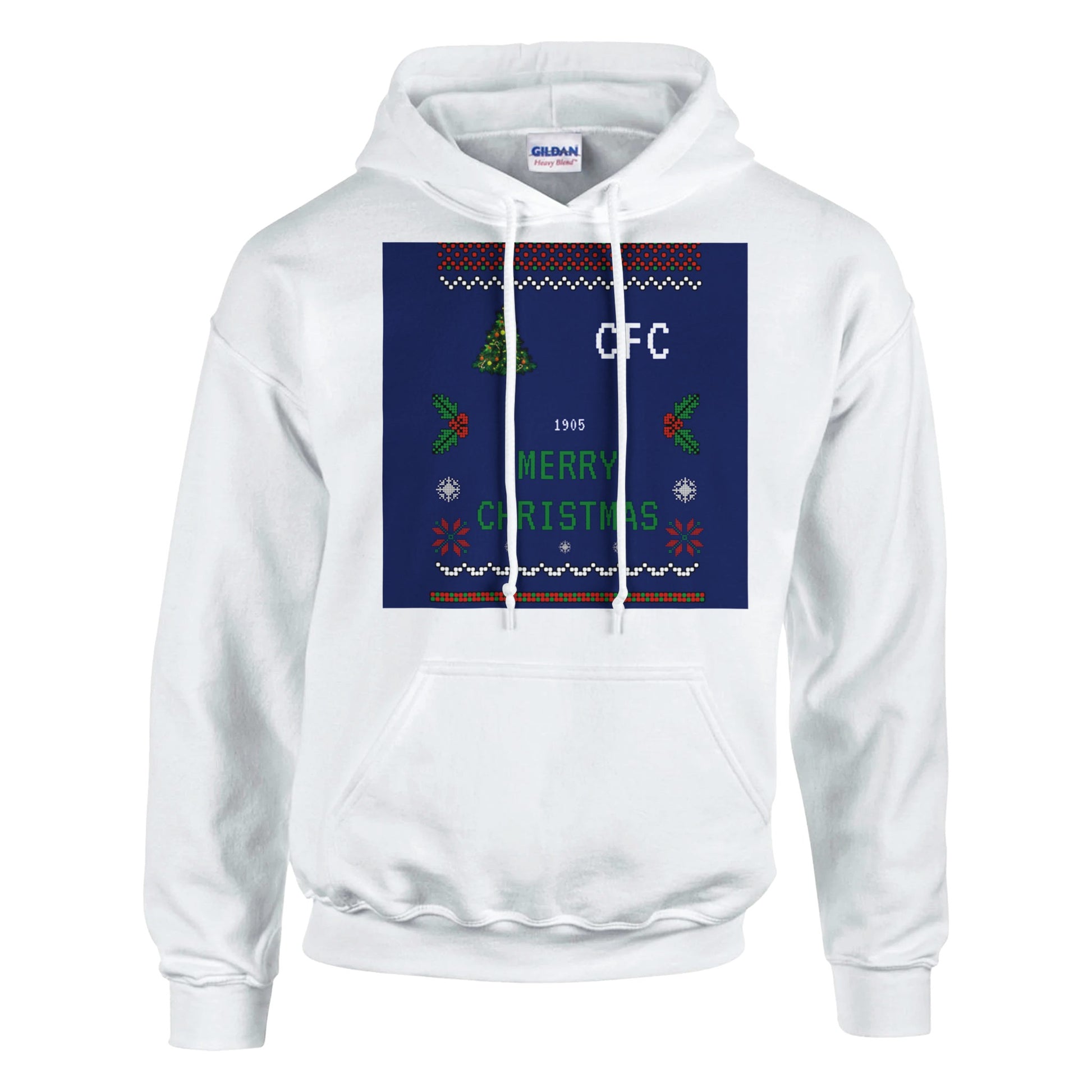 ad868046-62fe-4783-950f-da5324eac7a8