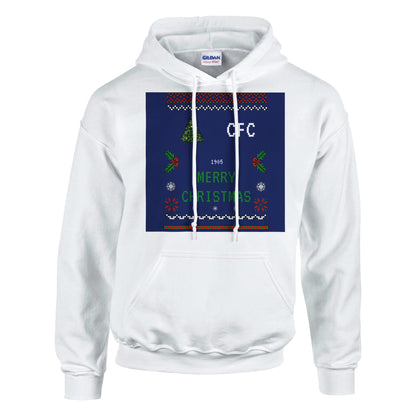 ad868046-62fe-4783-950f-da5324eac7a8