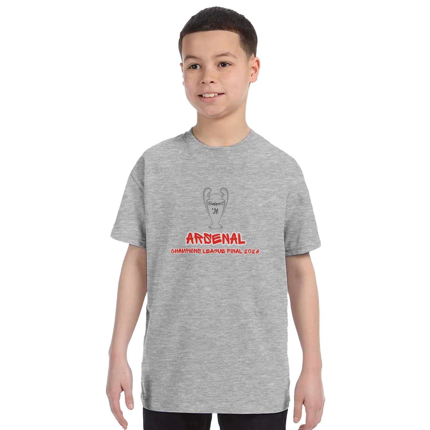 ae4a93ec-e0e0-458a-8214-50bad0ce20c8