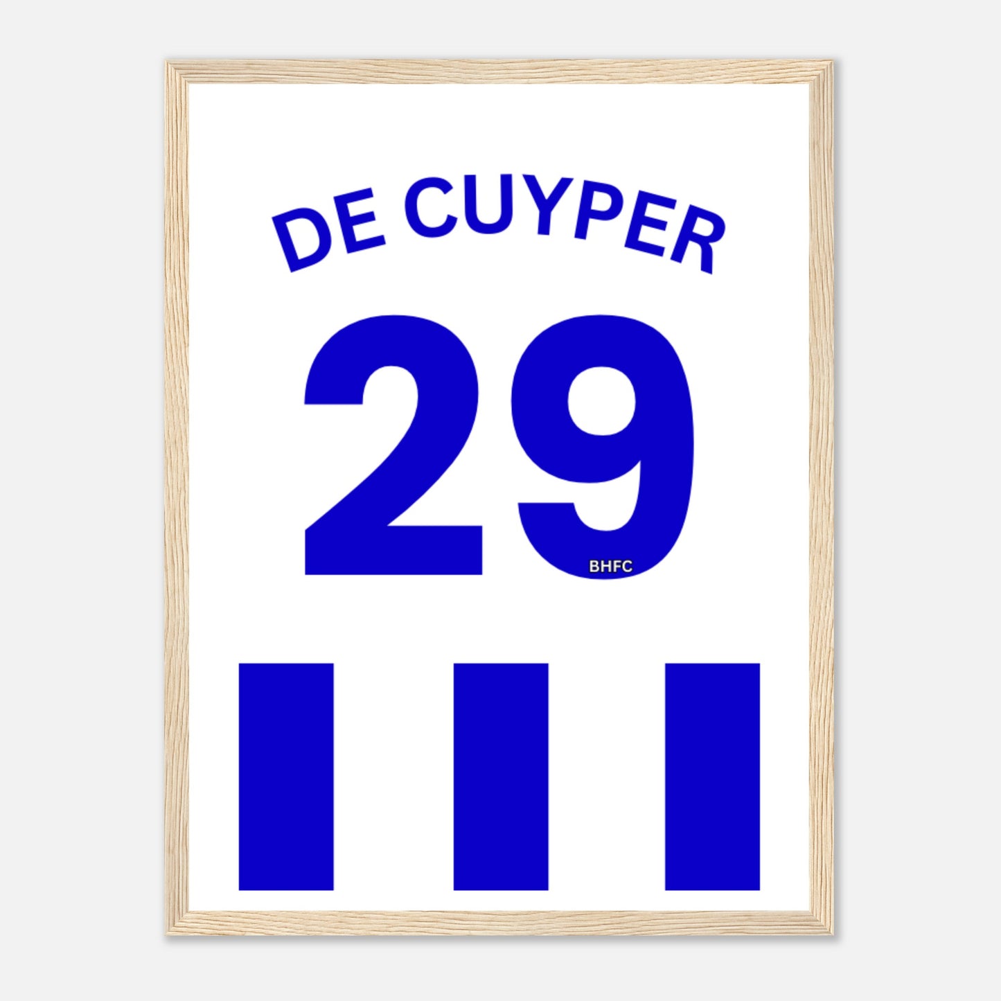 aec4a1a5-5ad1-4957-876e-474ed9fa9381