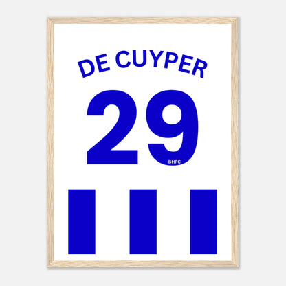 aec4a1a5-5ad1-4957-876e-474ed9fa9381