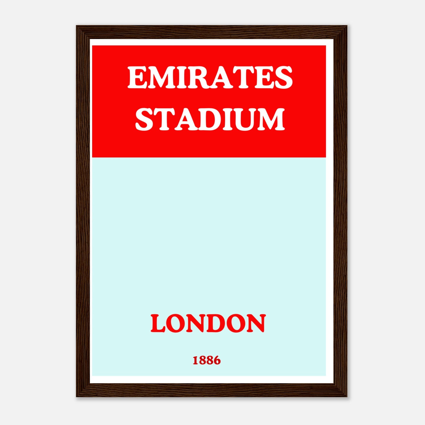 af01053f-d051-4995-a181-3f6594a23c5f