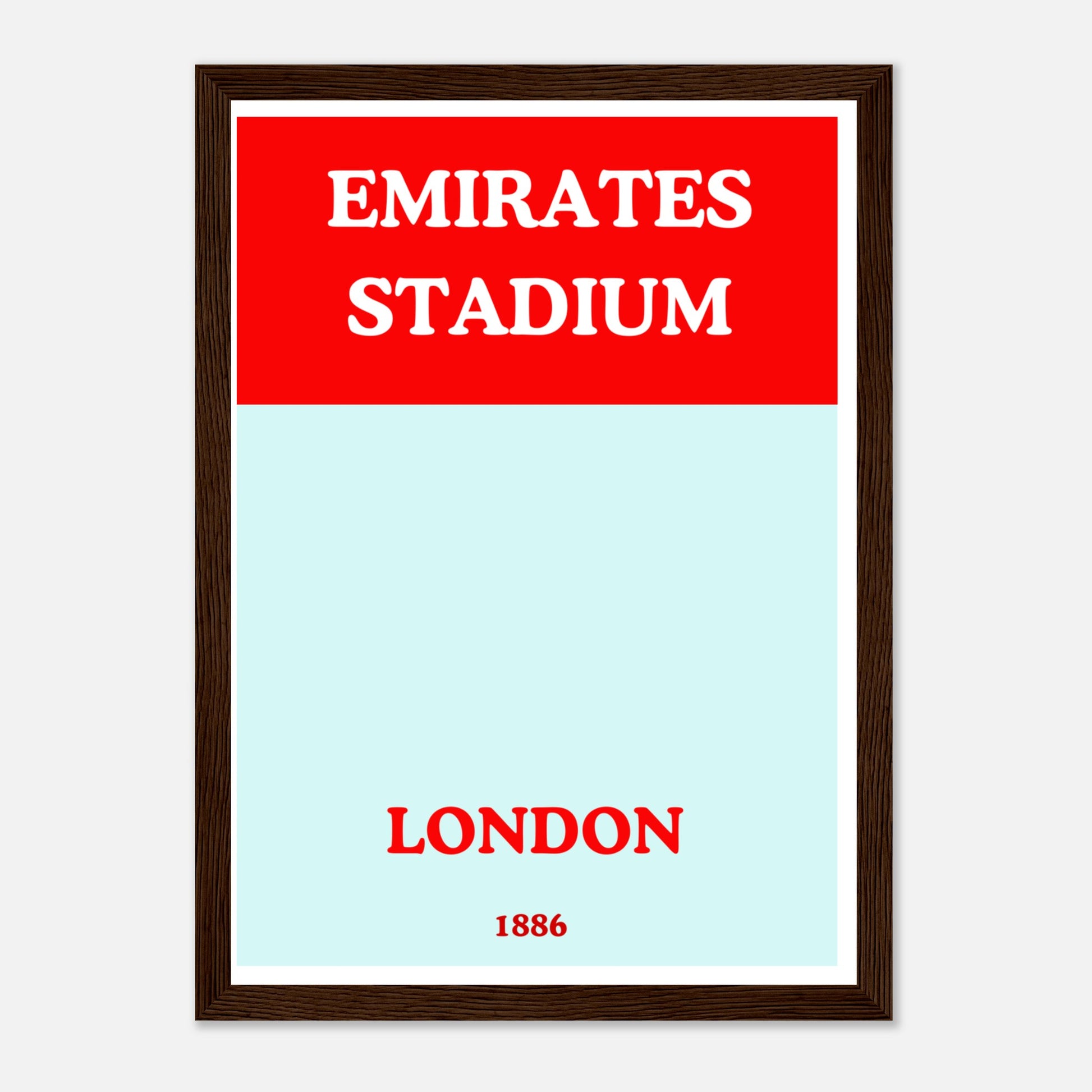 af01053f-d051-4995-a181-3f6594a23c5f