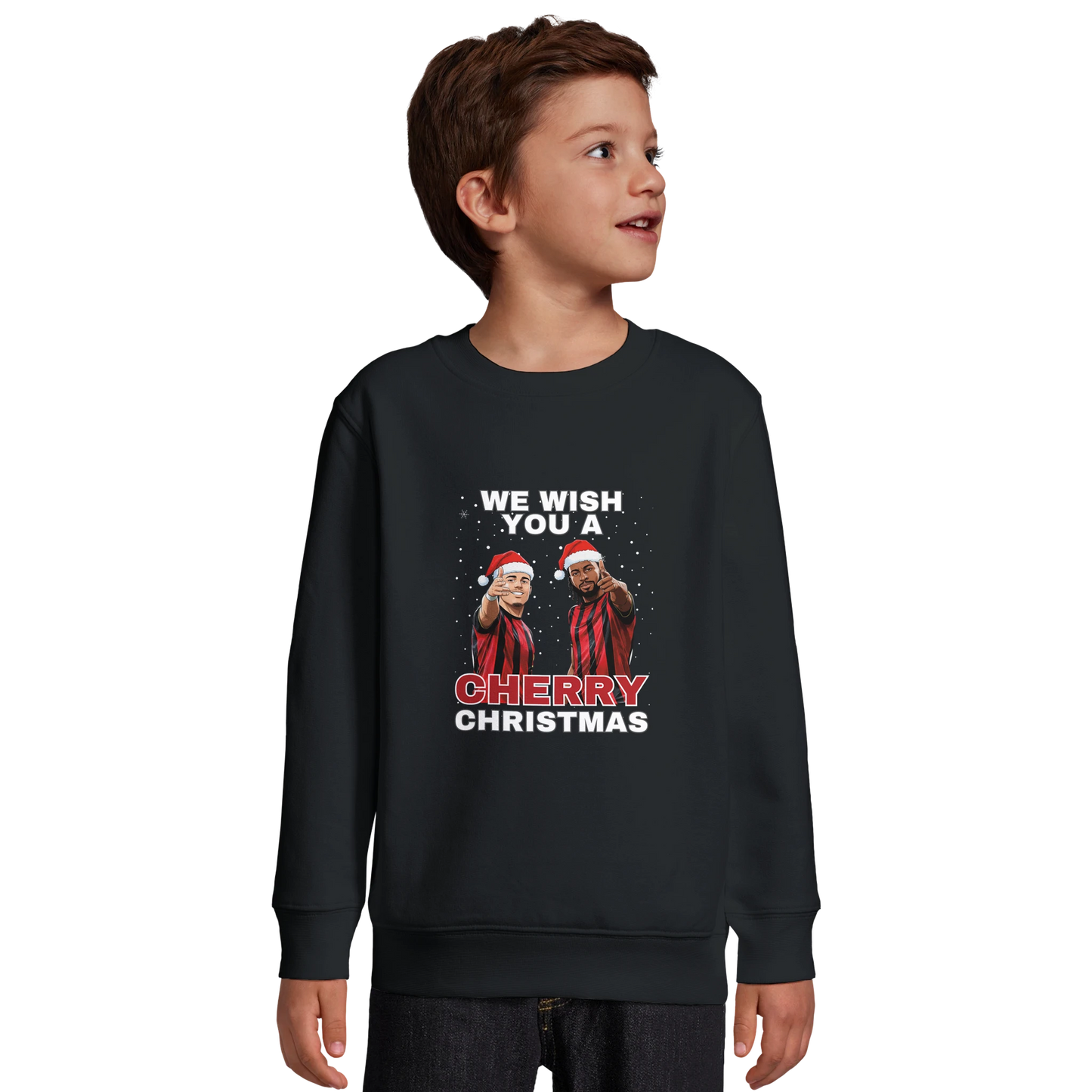 af05bcc8-0518-40b7-aae2-c7f79ae53539