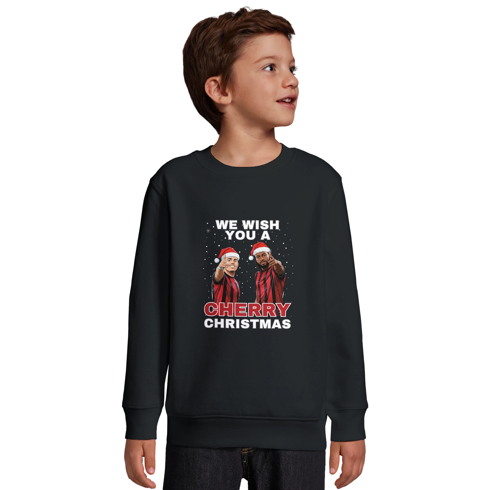 af05bcc8-0518-40b7-aae2-c7f79ae53539