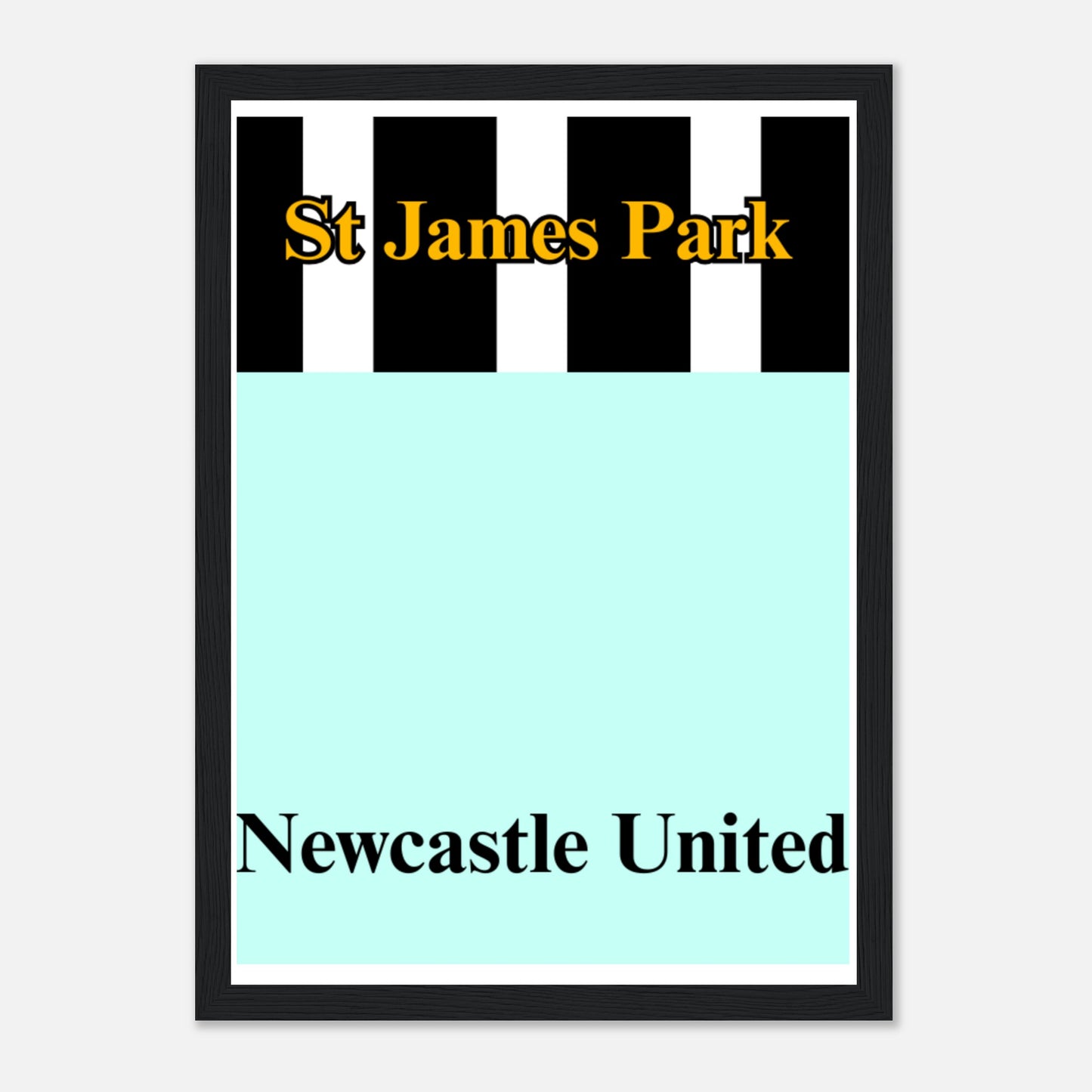 af32f848-7cdd-45d4-adfa-d8b327d57bb3