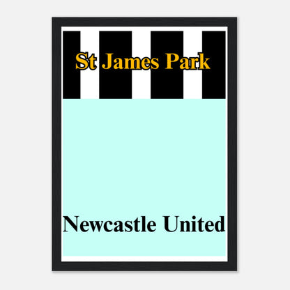 af32f848-7cdd-45d4-adfa-d8b327d57bb3