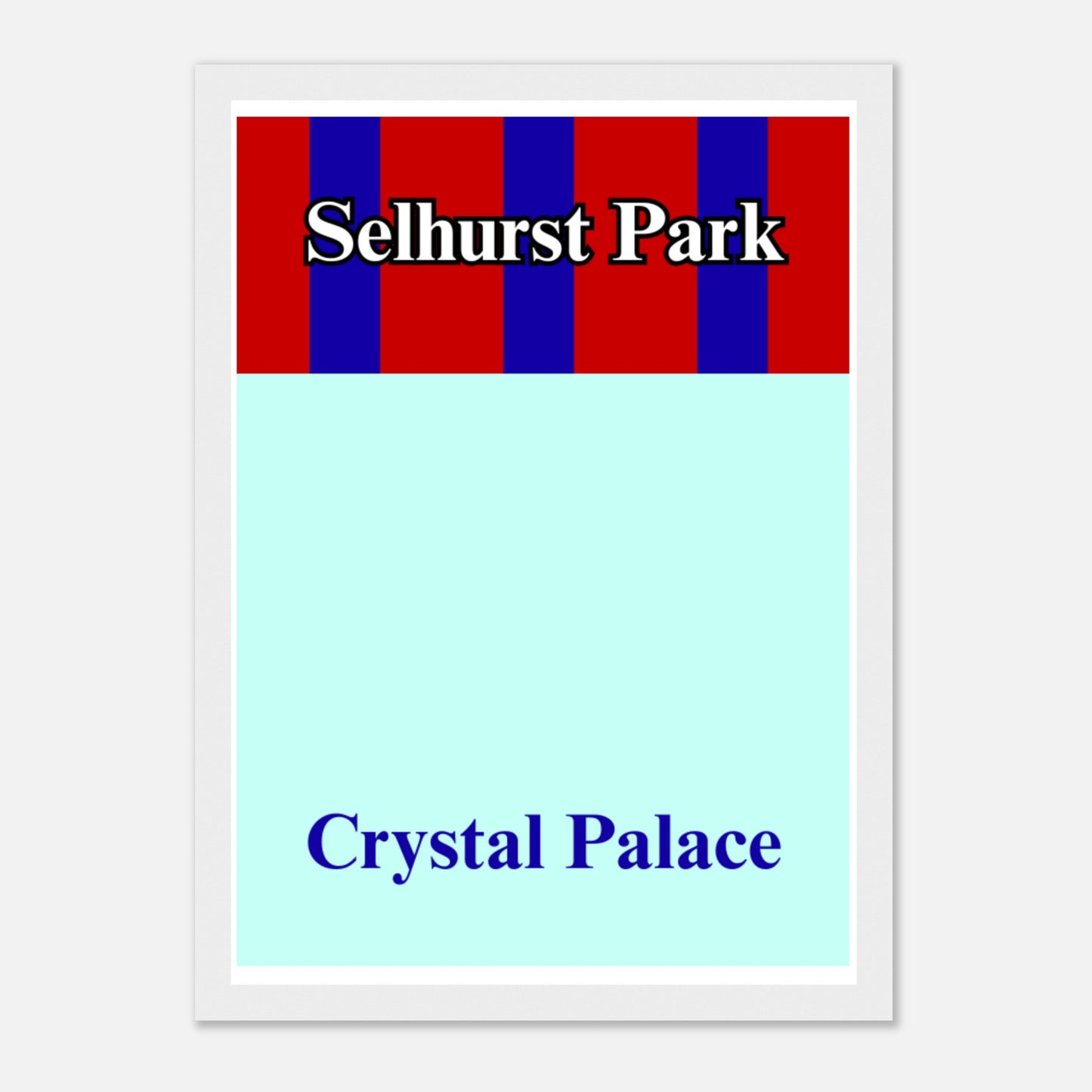 af3696b2-6b97-48b4-9118-9bf36788837d