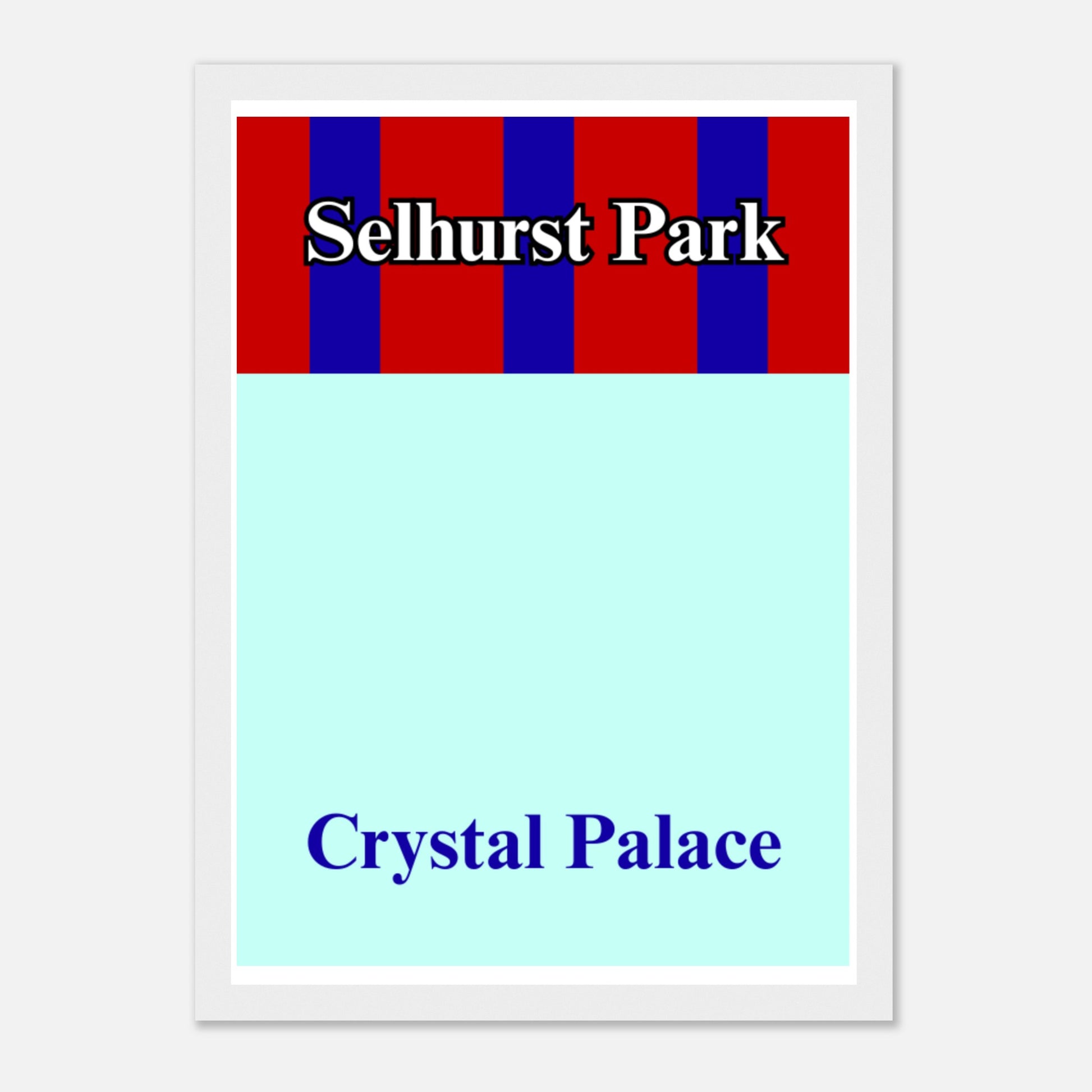 af3696b2-6b97-48b4-9118-9bf36788837d