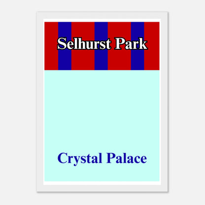 af3696b2-6b97-48b4-9118-9bf36788837d