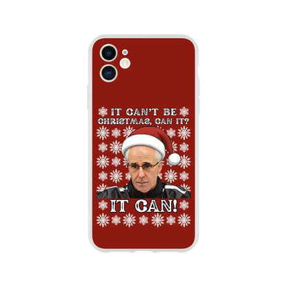 b04b1da4-d1ce-45fa-87bf-1c4aa3eb20a7