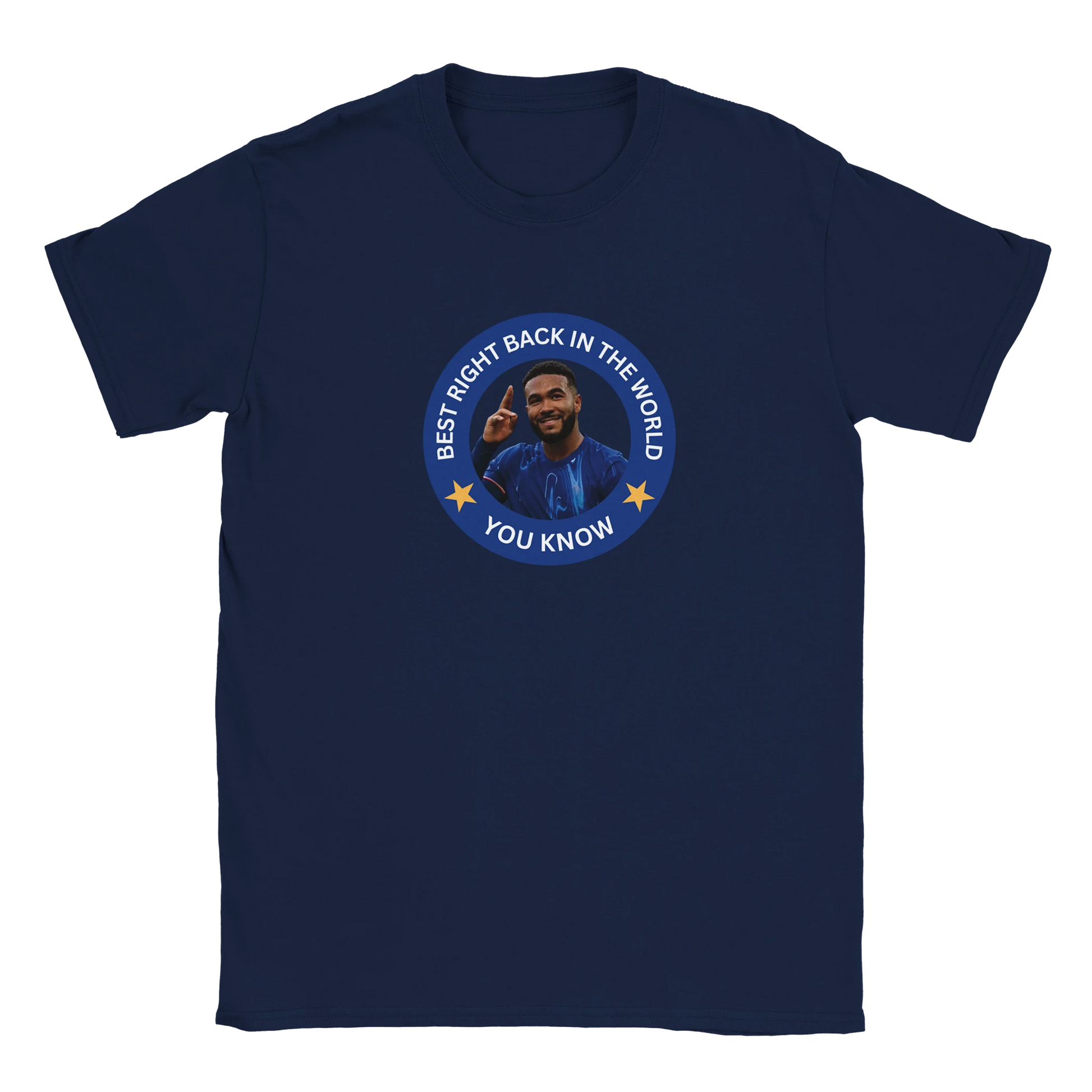 b10beec4-d386-4dc9-a441-9c62e70681ad