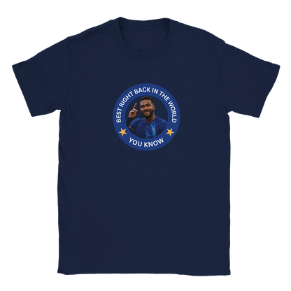 b10beec4-d386-4dc9-a441-9c62e70681ad