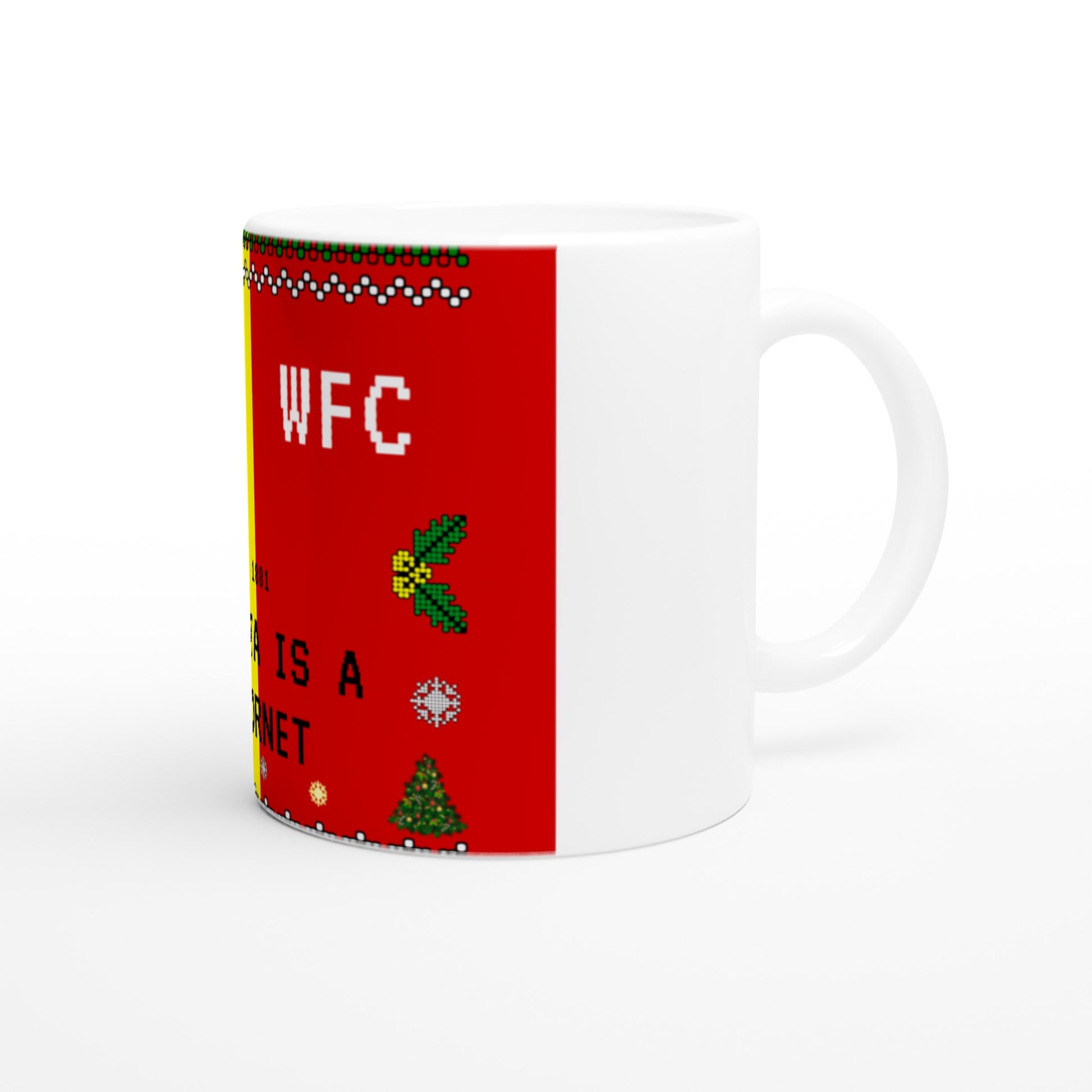 b15b42c6-6c68-4f3a-a08e-a3fc5980f059