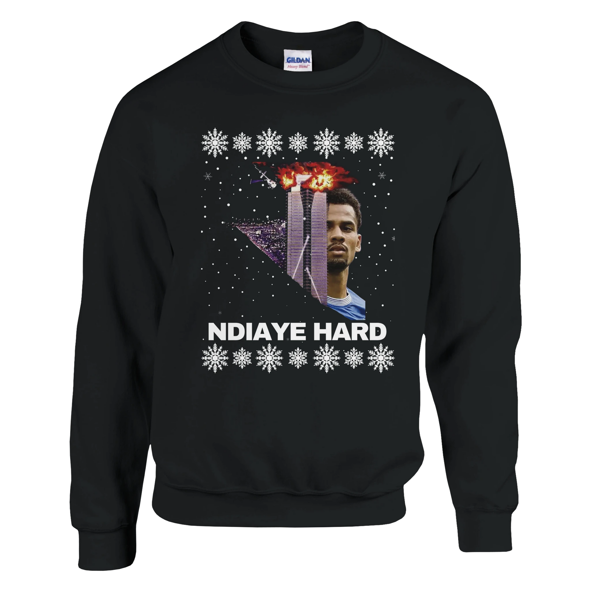 b1f02604-a2e8-46cd-b0a5-9d04cb425806