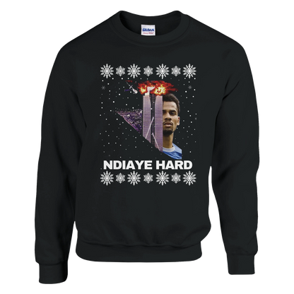 b1f02604-a2e8-46cd-b0a5-9d04cb425806