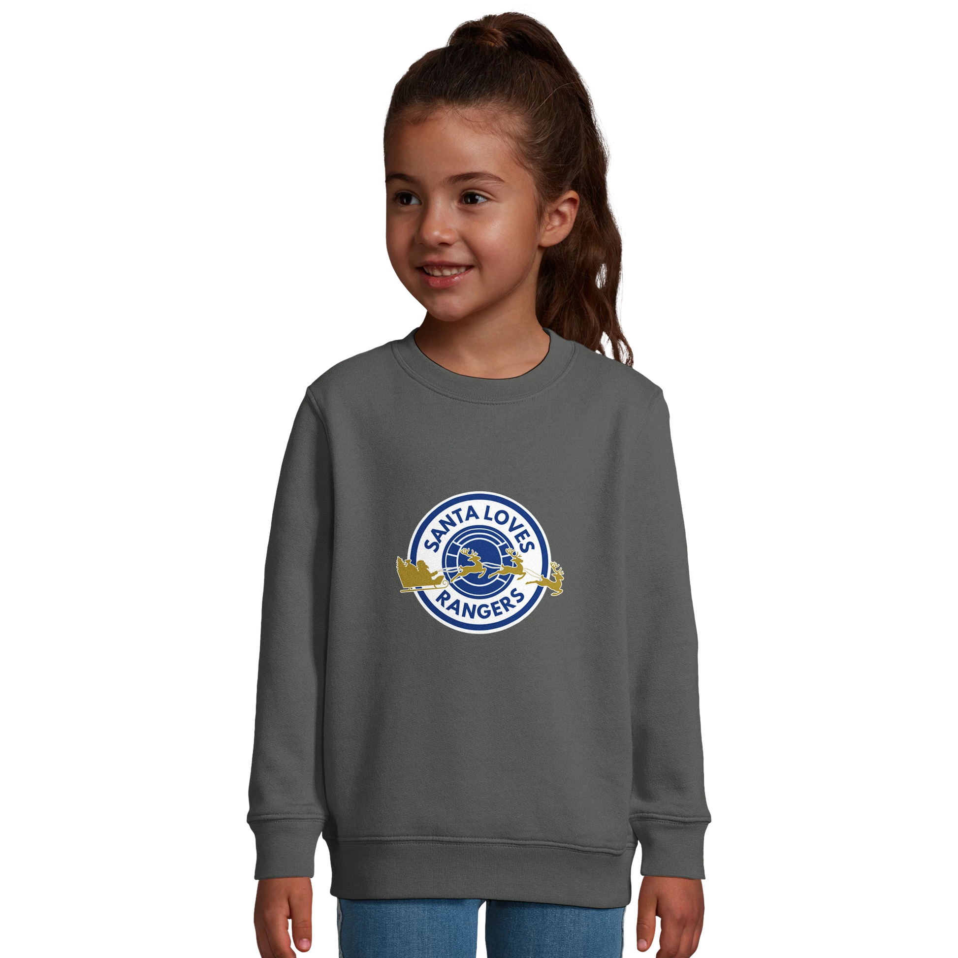 b20c7f1d-0bb2-47f3-ab33-aff2cab54f0a