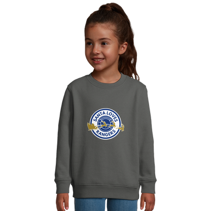 b20c7f1d-0bb2-47f3-ab33-aff2cab54f0a