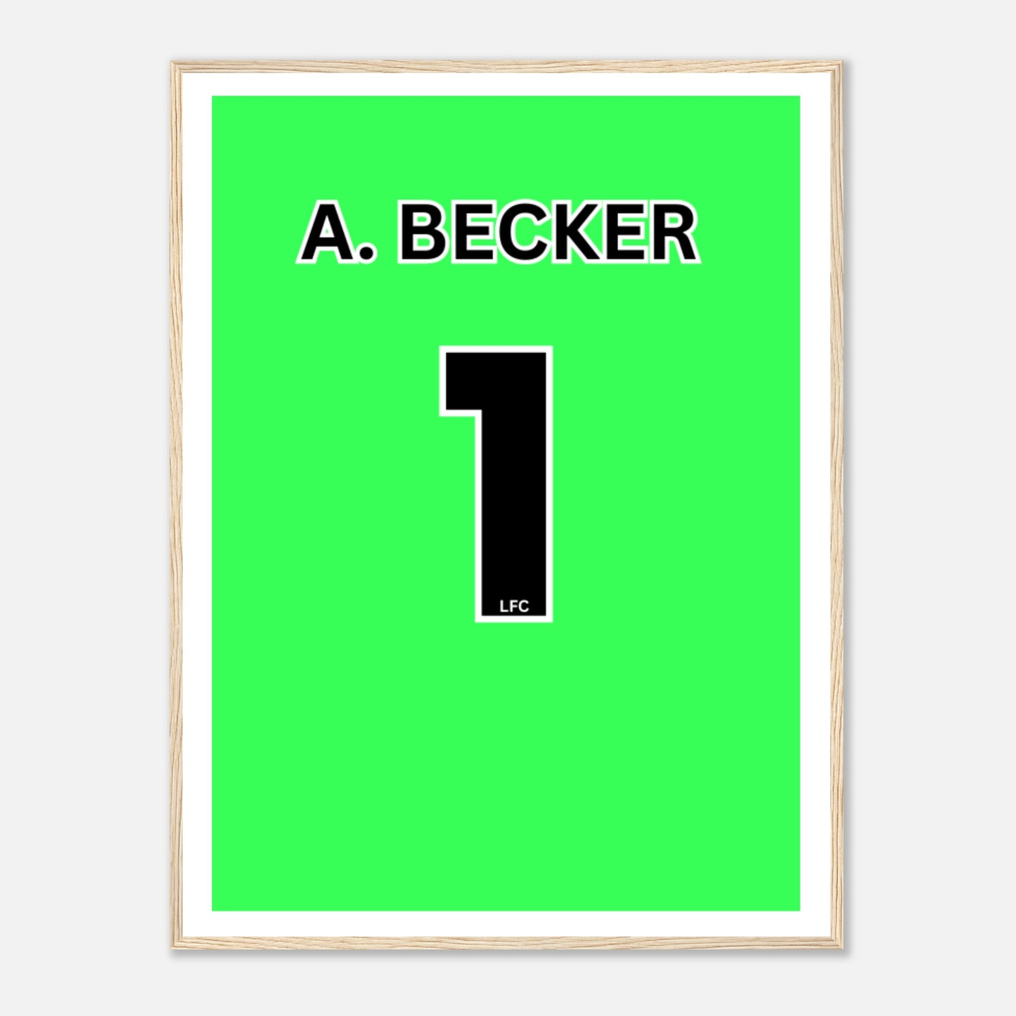 b25432b5-c2f7-4d6b-ac39-4d3e672ef1ff