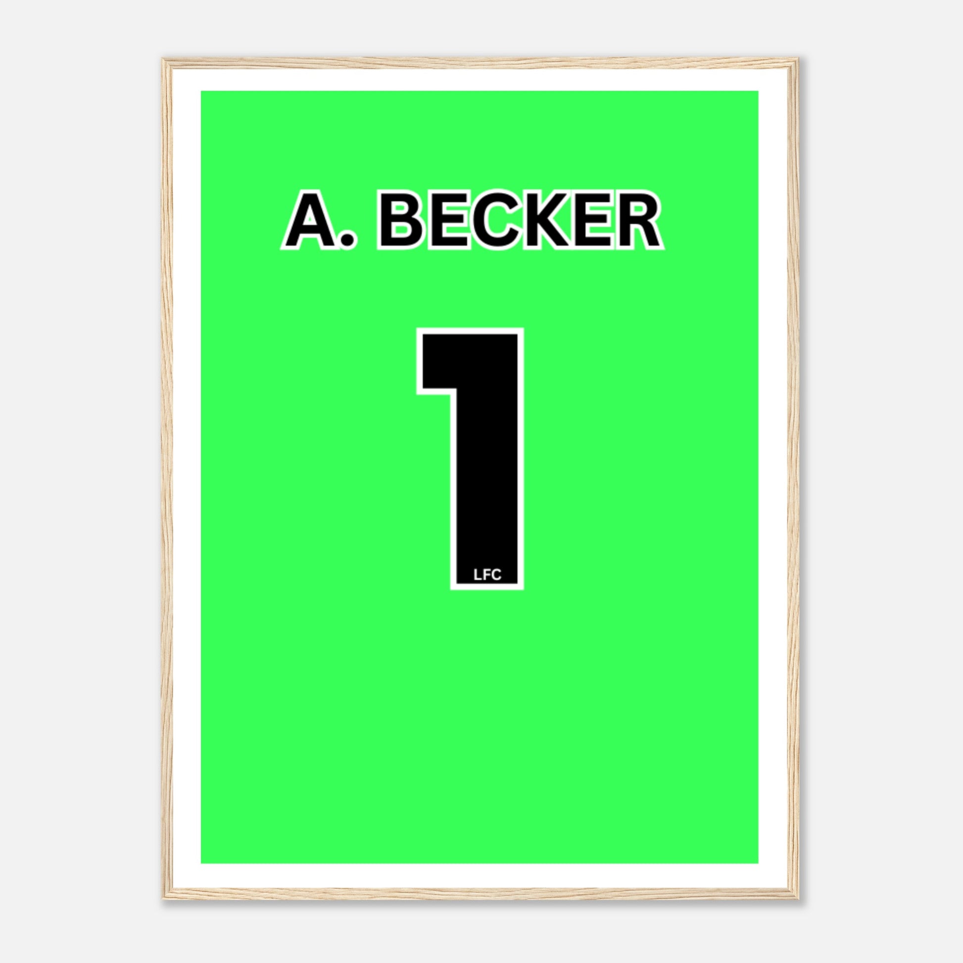 b25432b5-c2f7-4d6b-ac39-4d3e672ef1ff