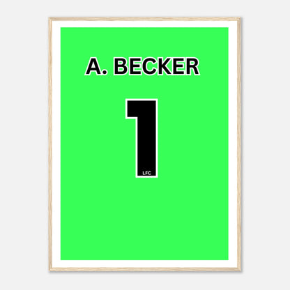 b25432b5-c2f7-4d6b-ac39-4d3e672ef1ff