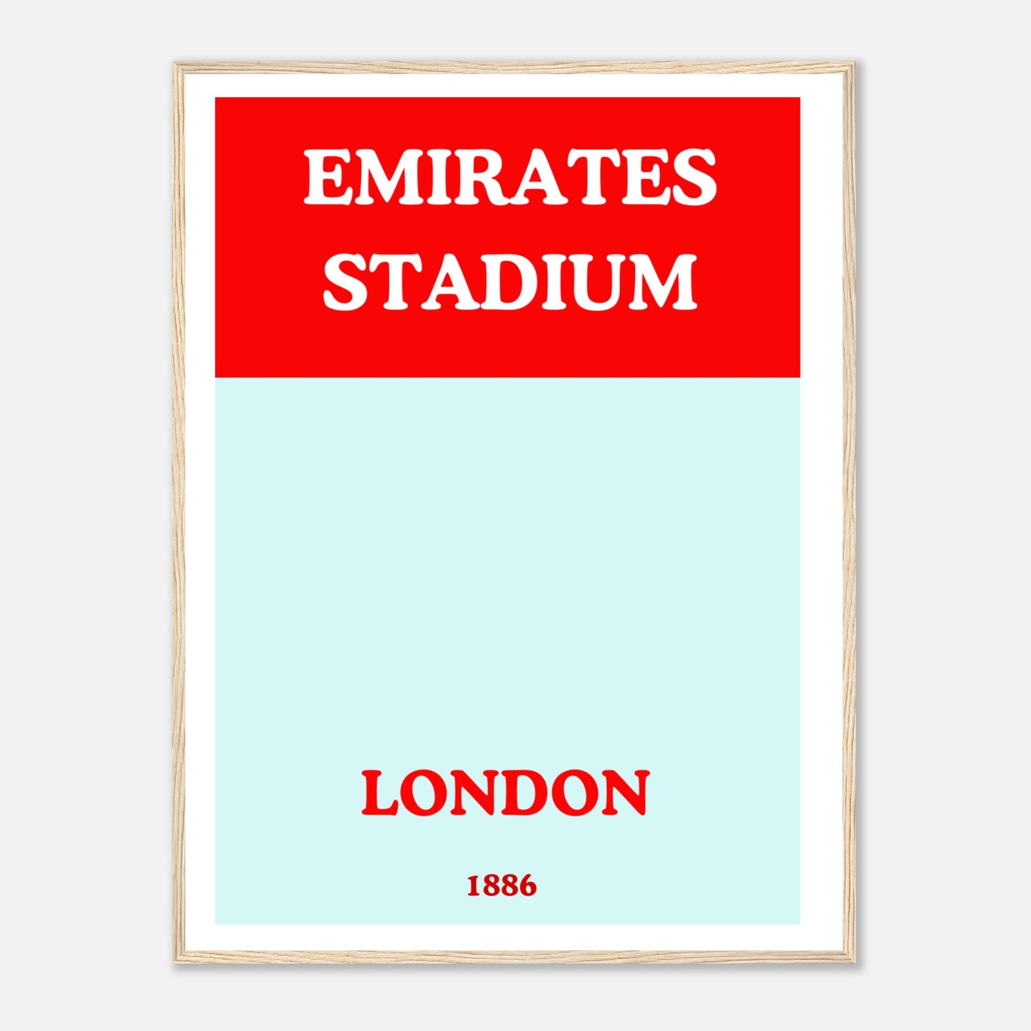 b2e8dfdc-9cfc-496f-bd20-ba4c8305a86c