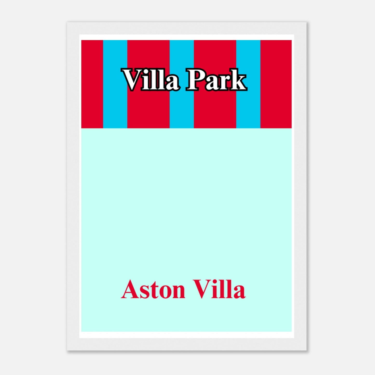 b33e7a60-7159-43fe-81fc-4fd3ba121d1c