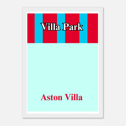 b33e7a60-7159-43fe-81fc-4fd3ba121d1c