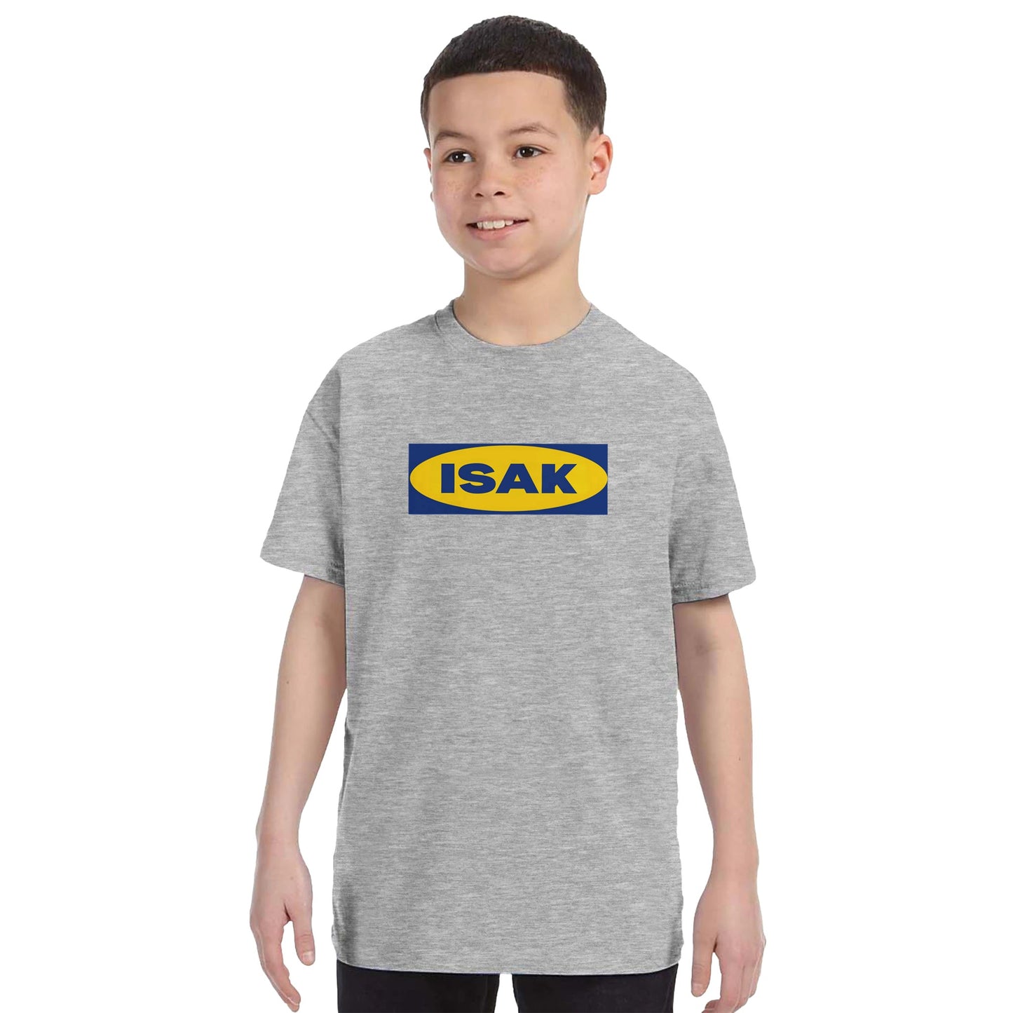 b350ccb2-47fd-4368-9513-ab85a1be57cd