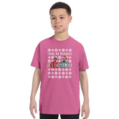 b3b675c2-00ab-4845-9a75-f67ab21cdcfe