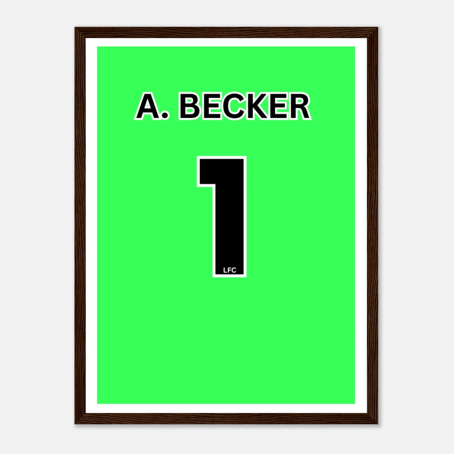 b516d1c5-56f3-4900-8071-355ce7a8760b