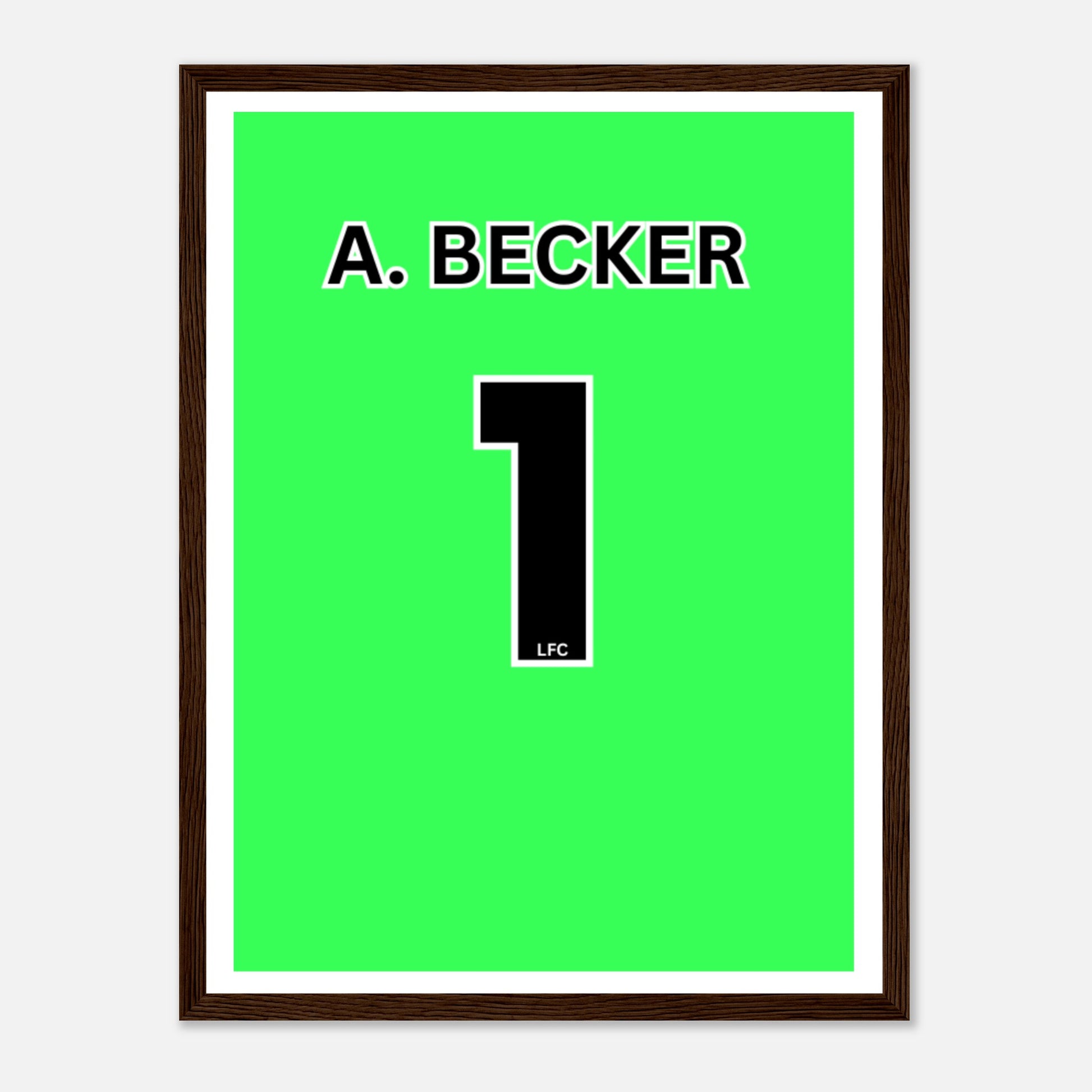 b516d1c5-56f3-4900-8071-355ce7a8760b