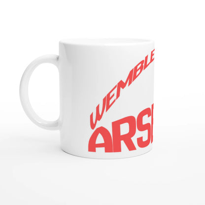 b53c5b6f-7f58-4d30-9ba9-2ef145e00a6d