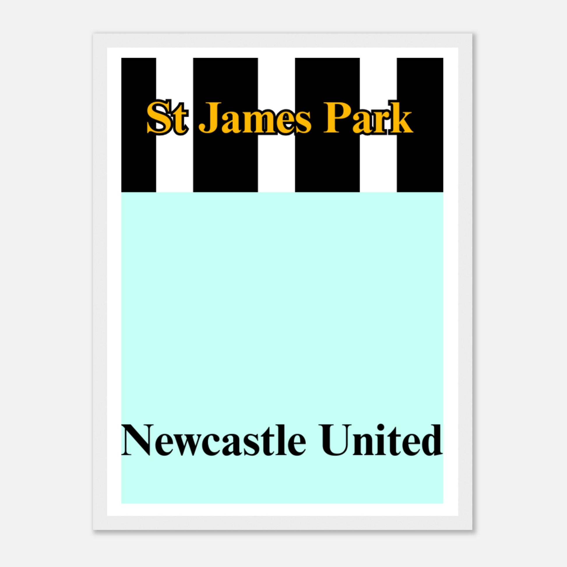 b716a83e-ae7c-4d01-82d5-39ed932864d7